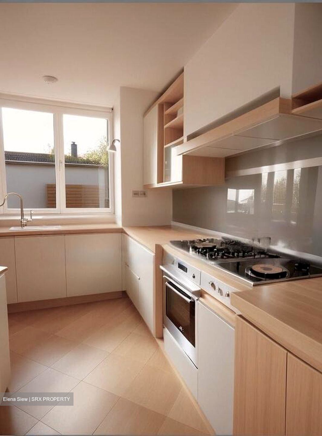 Rio Gardens (D12), Apartment #466804811